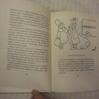 Arijoutsi / Sillä siisti - pikkukuva 5