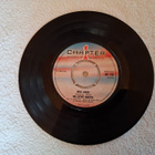 Millicent Martin - Every Home Should Have One 7" single - pikkukuva 2