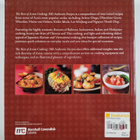 Heinz von Holzen ym. : The Best of Asian Cooking - 300 Au... - pikkukuva 2