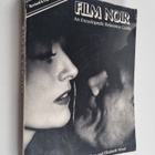 Alain Silver ym. : An Encyclopedic Reference Guide to Fil... - pikkukuva 1