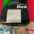 Pakoventtiili  Vesrah 12912-31301 Suzuki GS 700/750, GSX750 - pikkukuva 1