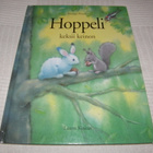 Macus Pfister Hoppeli keksii keinon - pikkukuva 1