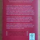 Natasha Lester - Diorin salaisuus - pikkukuva 2