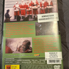 Christmas Evil DVD (1980) Lewis Jackson - pikkukuva 2