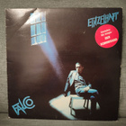 LP Falco: Einzelhaft - pikkukuva 1
