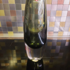 Iittala LAPPI maljakko - pikkukuva 1