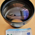 VANHA Olympus IS/L Lens A-200 H.Q. Converter 1,5x 49mm - pikkukuva 3