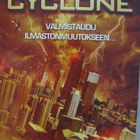 SUPER CYCLONE DVD - pikkukuva 1