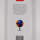 The Economist, : Pocket World in Figures - 2003 edition - pikkukuva 2