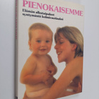 Miriam Stoppard : Pienokaisemme - pikkukuva 1