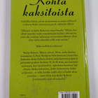 Candice F. Ransom : Kohta kaksitoista - pikkukuva 2