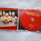 Lapinlahden Linnut – Loputon Lento CD - pikkukuva 2