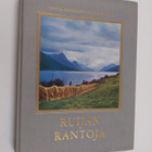 Trond (valokuvat) Hedström : Ruijan rantoja - pikkukuva 1