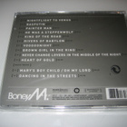 Boney M - Nightflight To Venus (CD, UUSI) - pikkukuva 2