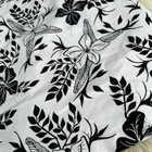 H&M Hame, 36 - pikkukuva 2