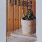 Kotiteollisuus 3/1984 - pikkukuva 1