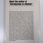 Finngeir Hiorth : Introduction to Atheism - pikkukuva 2
