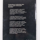 Helena (toim.) Ahti... : Kotoinen pitopöytä : suomalaista... - pikkukuva 2