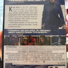 Keanu Reeves: John Wick (2014) - pikkukuva 2