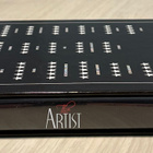 The Artist (2011) 5 Oscarin voittaja mm Paras elokuva - pikkukuva 3