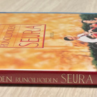 Kuolleiden runoilijoiden seura (1989) Robin Williams - pikkukuva 3
