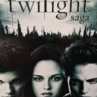 The Twilight Saga - pikkukuva 1