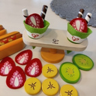 HAPE puulelut - pikkukuva 3