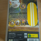 Stuart Little 2 VHS - pikkukuva 2