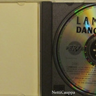 Various • Lambada • Dance Party CD - pikkukuva 2