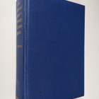 A. S. Hornby : The advanced learner's dictionary of curre... - pikkukuva 1