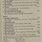 Arto Martiskainen&Pauli Granfeltin studio-orkesteriC-Kasetti - pikkukuva 3