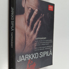 Jarkko Sipilä : Tappokäsky - pikkukuva 1