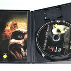 PS2 - Twisted Metal Black - pikkukuva 3