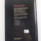 English for the telecommunications industry - pikkukuva 2