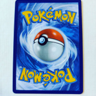 Joltik Holo - Prize Pack Series 7 - pikkukuva 2
