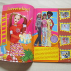 Barbie Journal -leluesite, kevät/kesä 2001 - pikkukuva 4