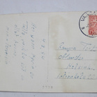 VANHA Postikortti Vaasa 1954 - pikkukuva 2