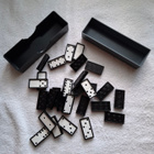 Vintage DOMINO CCCP - pikkukuva 3