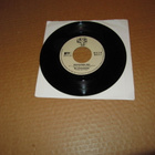 Miljoonasade 7" Gaia/Rakkauden ABC v,1991 - pikkukuva 2