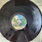 Dionne Warwicke - Then Came You Lp (EX-/VG++) - pikkukuva 4