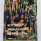 Pieni lupausten kirja - pikkukuva 2