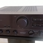 Onkyo A-R700 Vahvistin (rikki) - pikkukuva 1