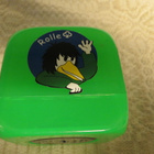 SÄÄSTÖLIPAS SÄÄSTÖPANKIN ROLLE - pikkukuva 4