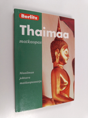 Ben Davies : Thaimaa