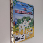 Walt Disney : 101 dalmatialaista - pikkukuva 1