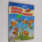 Maija Mehiläinen 5B/1990 - pikkukuva 1