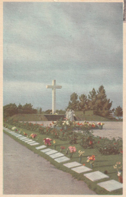 HELSINKI - SANKARIHAUDAT