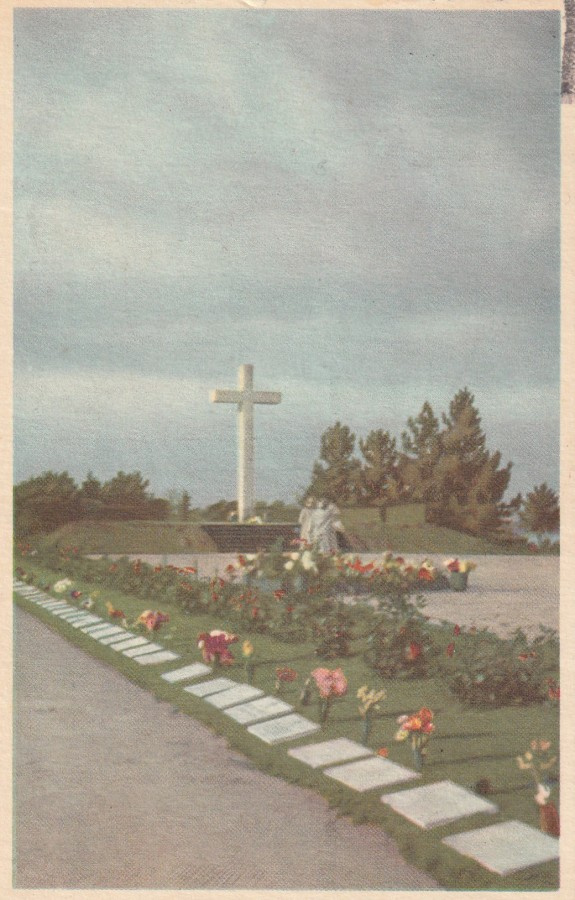 HELSINKI - SANKARIHAUDAT