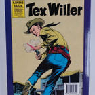 Tex Willer kronikka 12 : Kultarosvot ; Tuhoajat - pikkukuva 2