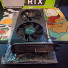 Pny Geforce RTX 3050 6GB Pcie - pikkukuva 3